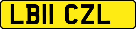 LB11CZL