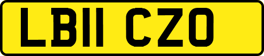 LB11CZO