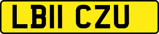LB11CZU