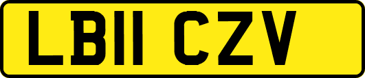 LB11CZV