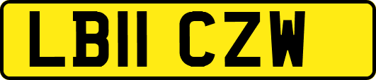 LB11CZW