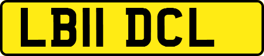 LB11DCL