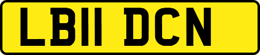 LB11DCN