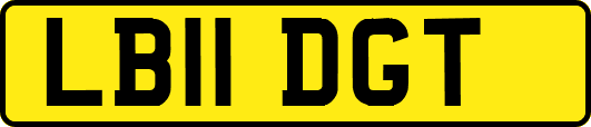 LB11DGT