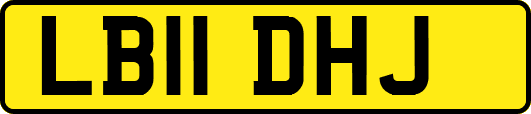 LB11DHJ