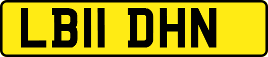LB11DHN