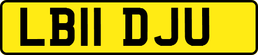 LB11DJU