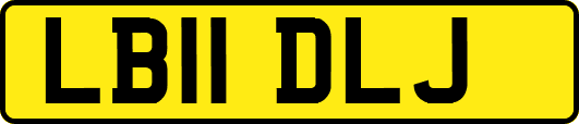 LB11DLJ