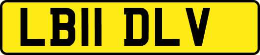 LB11DLV