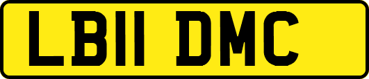 LB11DMC