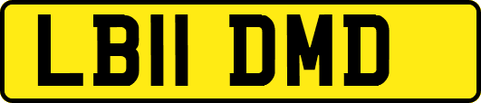 LB11DMD