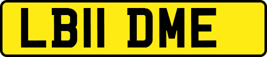 LB11DME