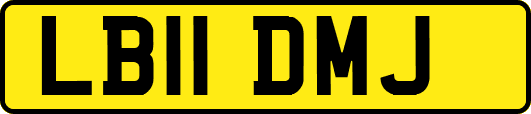 LB11DMJ