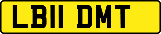 LB11DMT