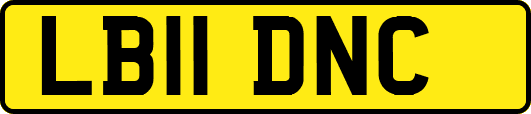 LB11DNC