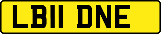 LB11DNE