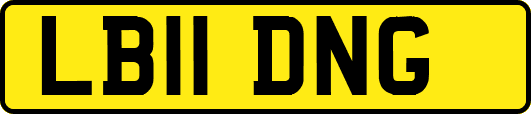 LB11DNG