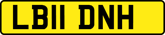LB11DNH