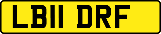 LB11DRF
