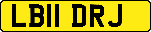 LB11DRJ