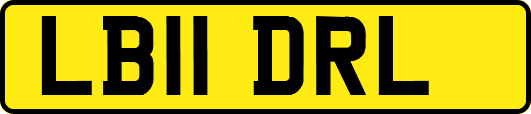 LB11DRL
