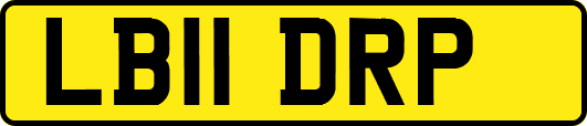LB11DRP