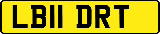 LB11DRT