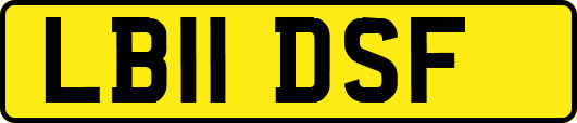 LB11DSF