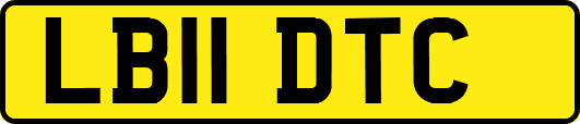 LB11DTC