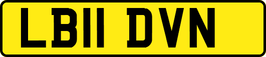 LB11DVN
