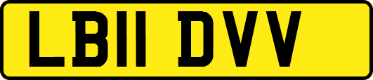 LB11DVV