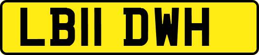 LB11DWH