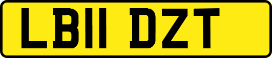 LB11DZT