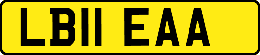 LB11EAA