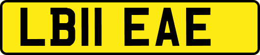LB11EAE