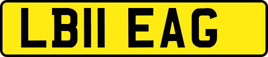 LB11EAG