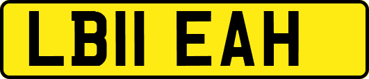 LB11EAH