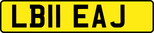 LB11EAJ