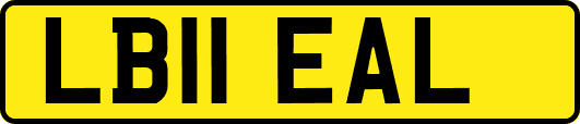 LB11EAL
