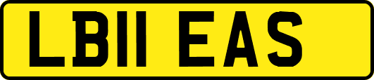 LB11EAS
