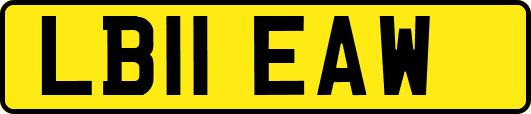 LB11EAW