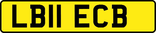 LB11ECB