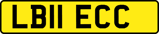 LB11ECC