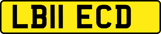 LB11ECD
