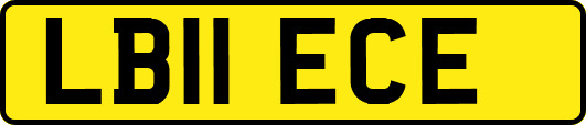 LB11ECE
