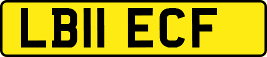 LB11ECF