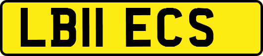 LB11ECS