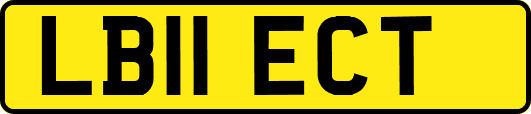 LB11ECT