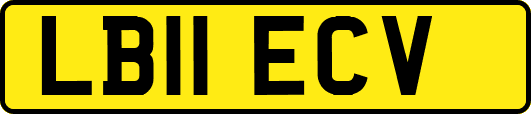LB11ECV