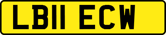 LB11ECW